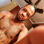 Mr._k.o_864 avatar