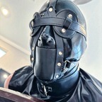 Mr.Latex_Desires avatar