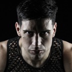 Leatherman avatar
