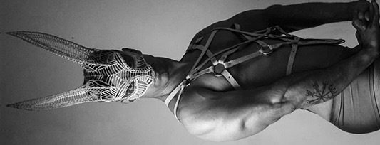 Leatherman banner image
