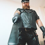BearDomMaster avatar