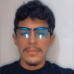 Mr.loaded.pov avatar