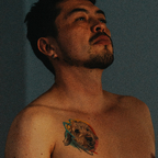 Luis Peralta avatar