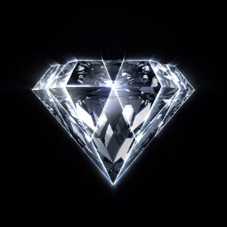 Mr.Mad444 banner image