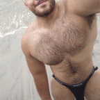 Magdiel Solís avatar