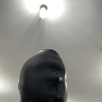 Mr.mancan avatar