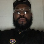 Mr.Mason avatar