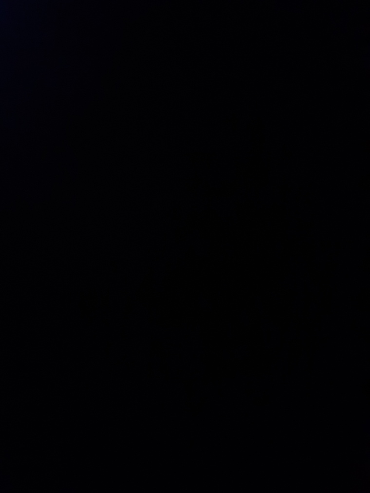 DjjazzyD cover image