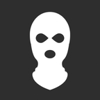 Mr.M avatar