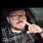 Mr.Modest avatar