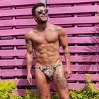 Juan del Carpio avatar