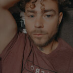 Carl D avatar