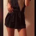 Mrs Vanc avatar
