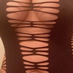 ModelMrs.Peachesxx avatar
