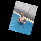 Mr.msc avatar