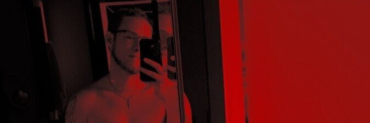 Mr.M cover image