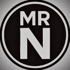 Mr N - Brisbane avatar