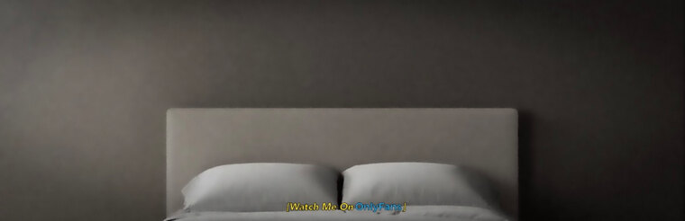 Mr N - Brisbane cover image