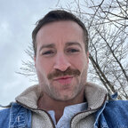Mr Nibler avatar