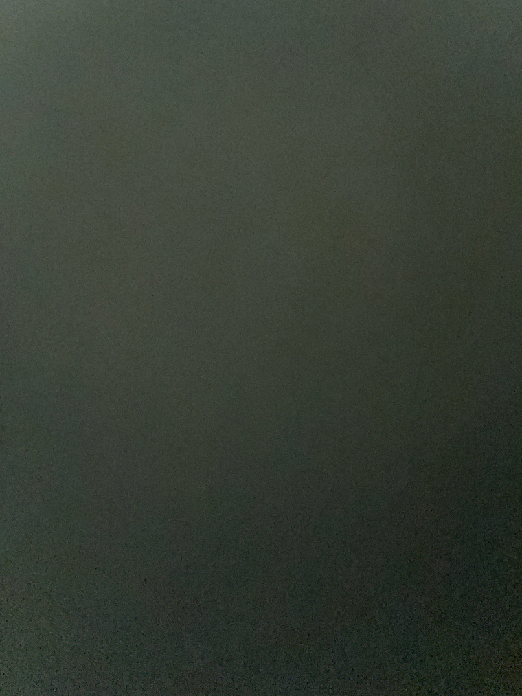 Mr Nibler cover image