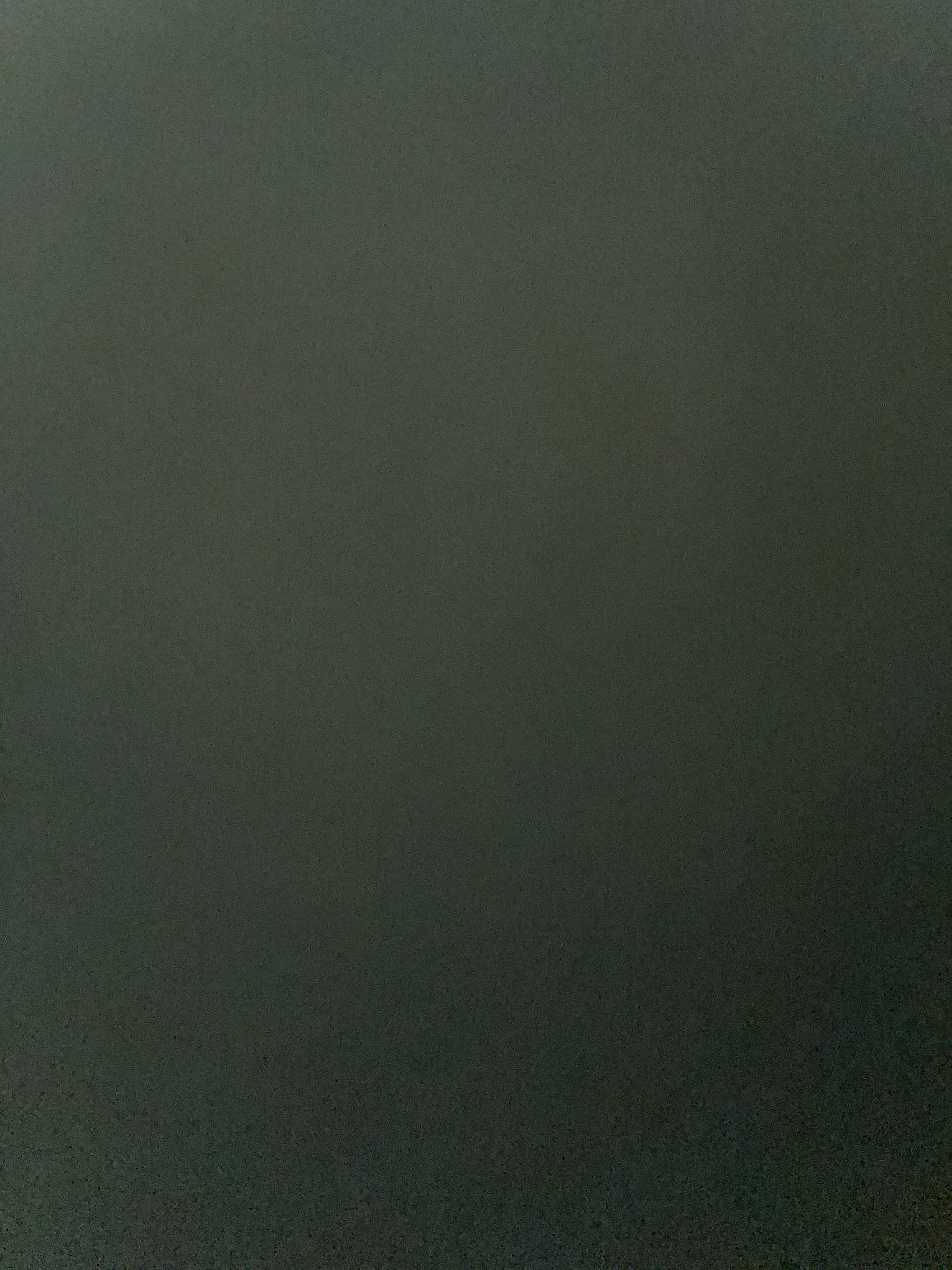 Mr Nibler banner image
