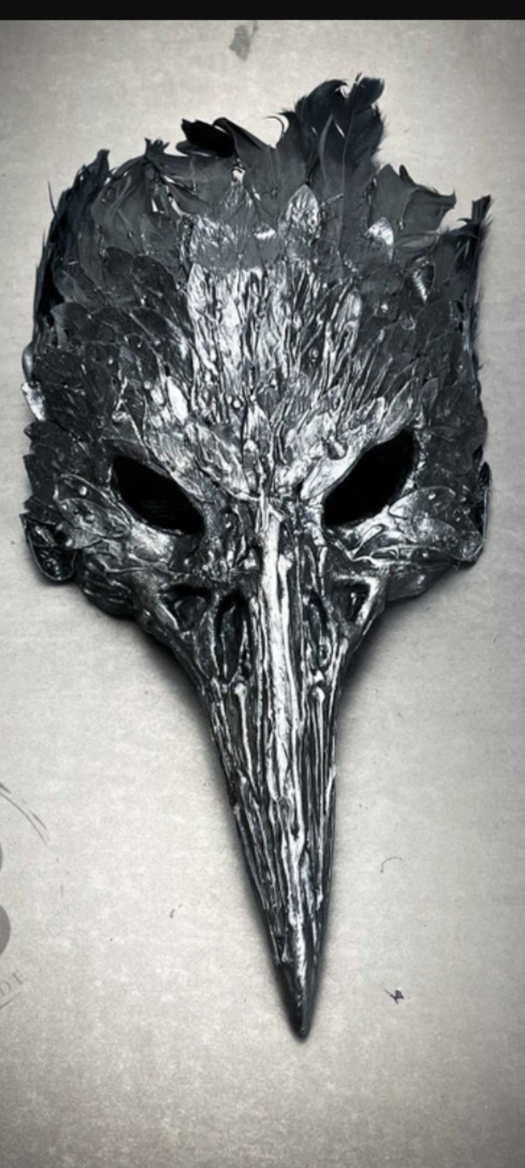 Mr. Nightingale cover image