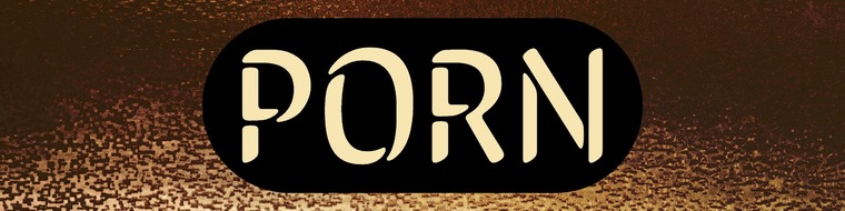 Bronze Sovereign banner image
