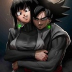Playtime avatar