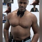{PENE ENORME} DE EXPRESO PANAMEÑO MIGUEL avatar