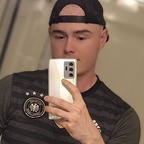 mr.pappasitovip avatar