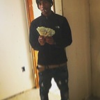 Mr. PhinisHer avatar