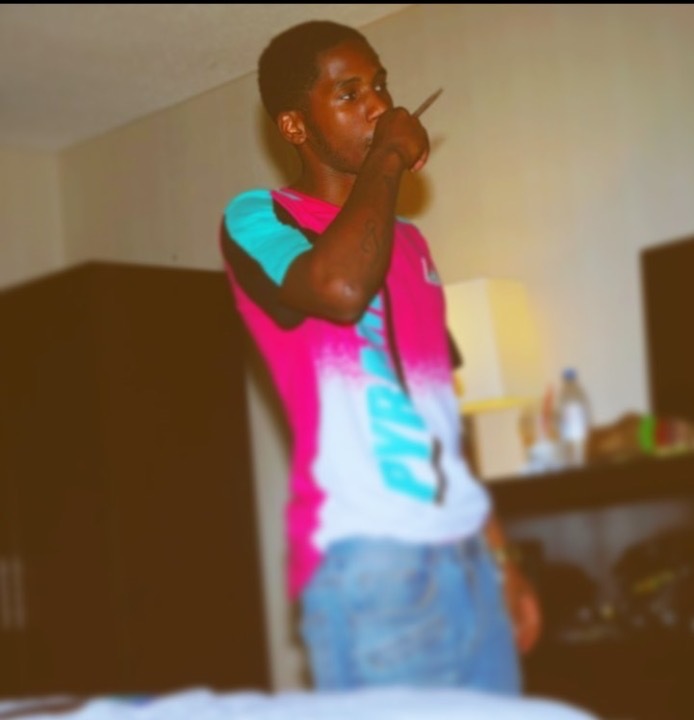 Mr. PhinisHer banner image