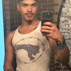 Jeiden Baker avatar