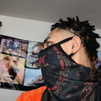 Pussy M$ Slayer 🥷🦂🗡️🦾 avatar