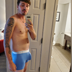 Mr.Pov avatar