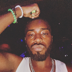 Mr.PrettyDick avatar