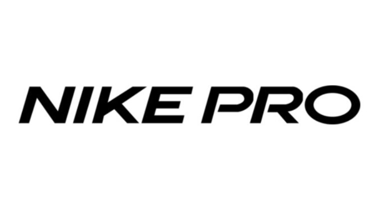 Mr.Procheeks cover image