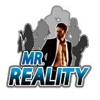 Mr Reality avatar