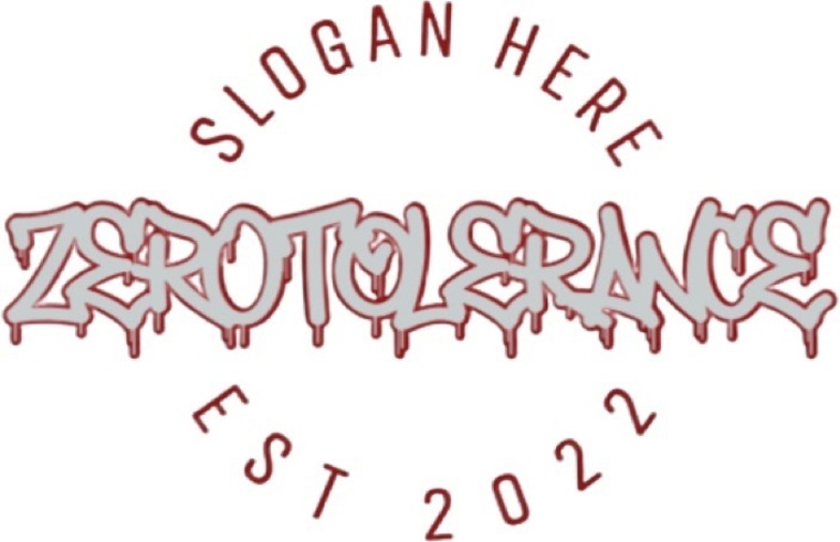SKYbigalow banner image