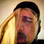 Mr.Rubb avatar
