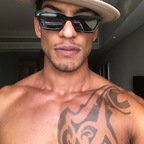 Italo Santo avatar