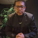 Rikki Gant avatar
