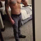Matt avatar
