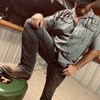 Mr. Sexyfun avatar