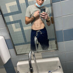 your personal nurse Josh avatar