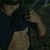 Dan avatar
