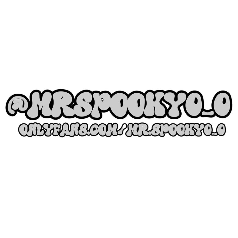 Mr.Spooky0_0🔥 cover image