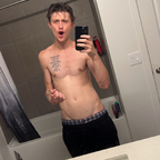 Mr.ston3d420 avatar