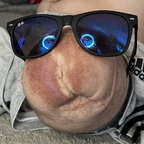 Mr. Stumpy avatar