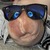 Mr. Stumpy avatar